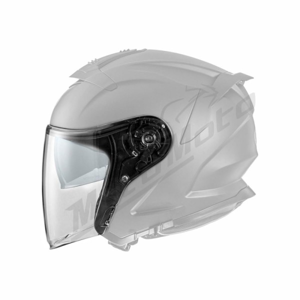 PREMIER HELMETS JT5 Helmet Visor