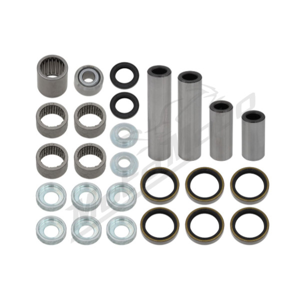 Psychic control arm link (joint) repair kit Beta RR 250-300cc 13-24
