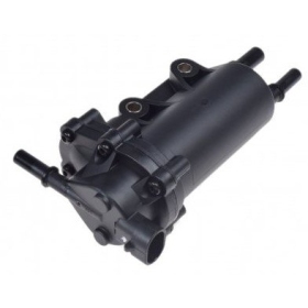 Fuel pump Peugeot Citystar / Django / Kisbee / Streetzone / Speedfight 50cc 2T 2018-2020