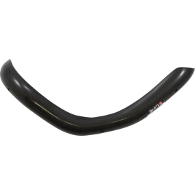 MOOSE OFFROAD HARD-PARTS Pipe Guard Gas Gas EX 350cc 21-23
