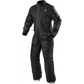 Revit Pacific 3 H2O One Piece Rain Suit