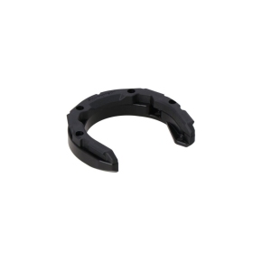SW-MOTECH PRO Tank Ring Yamaha MT-09 23-25