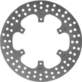 TRW ZF Brake Disc Yamaha XTZ 750cc 89-97