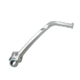 Psychic kick starter lever Silver KTM SX 250 17-22