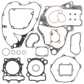 Winderosa (vertex) gasket set Suzuki RM-Z 250 07-09