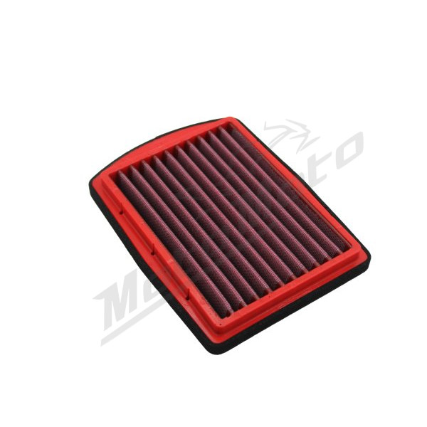 BMC Oro filtras Honda CBR 600cc 21-26