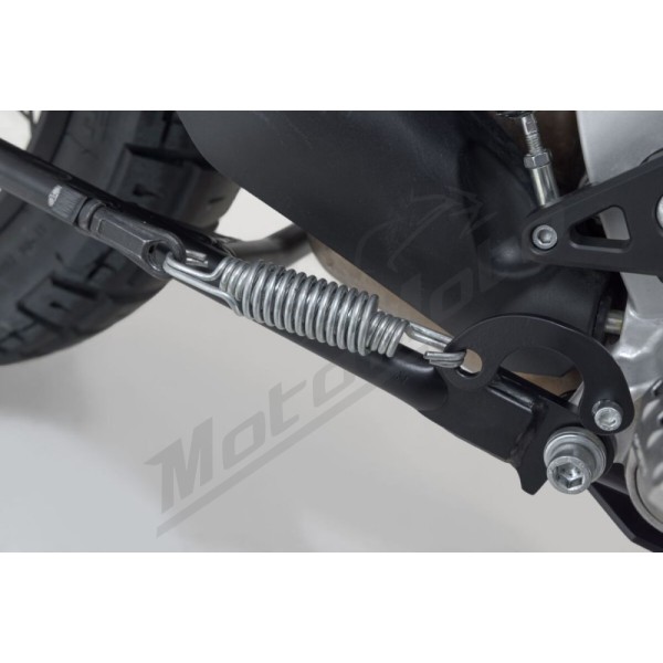SW-MOTECH Centerstand Ducati Desert X 950 22-24
