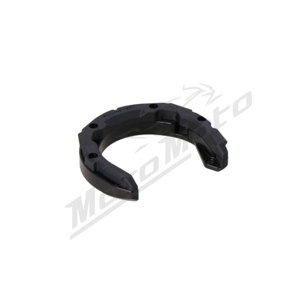 SW-MOTECH PRO Tank Ring Yamaha MT-09 23-25