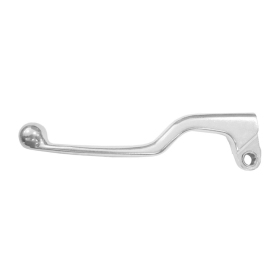 ACCOSSATO Clutch Lever Honda CRF 250cc 13-18