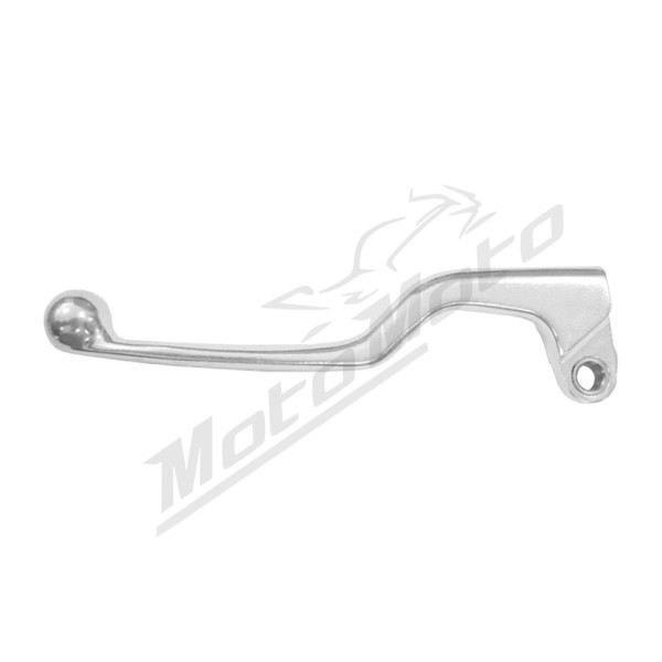 ACCOSSATO Sankabos rankenėlė Honda CRF 250cc 13-18