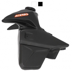 ACERBIS Fuel tank KTM SX / SXF / XC / XCF 125-450cc 2023 12L