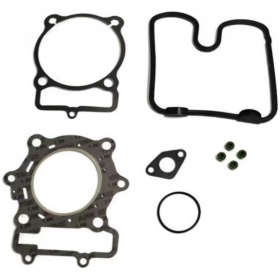 CENTAURO cilindro tarpinės HUSQVARNA TC / TE 250cc 2002-2004