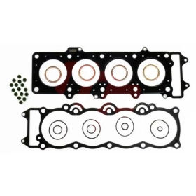 CENTAURO Top End Gasket Set KAWASAKI Z 750 2007 - 2012