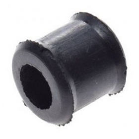 Rubber bushing 15x23x22mm 1pc