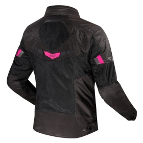 LS2 Garda Air Lady Jacket