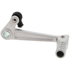 MaxTuned Gear Lever Suzuki GSF 650 Bandit 2005-2012