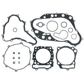 Namura gasket set Suzuki LTR 450 06-08