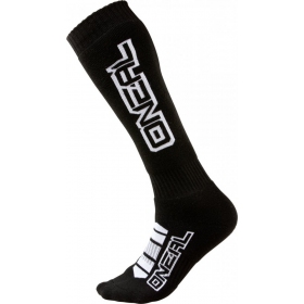 O´Neal Pro MX Corp Socks