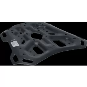 SW-MOTECH ADVENTURE-RACK for Luggage KTM Super Adventure 1290 21-24