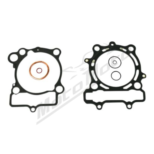 ATHENA Cylinder Gasket Kit SUZUKI RM-Z 250 10-15