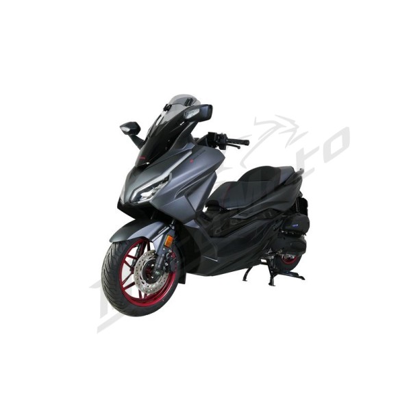 MRA Vario Screen VTM Honda Forza 125-350