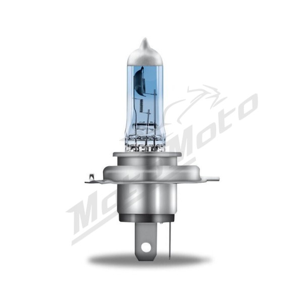 OSRAM Cool Blue Intense H4 12V/60/55W lemputė