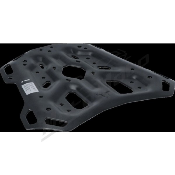 SW-MOTECH ADVENTURE-RACK for Luggage KTM Super Adventure 1290 21-24