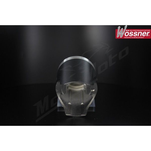 WÖSSNER Forged Piston 62,45-62,47mm GasGas EC 200 99-14