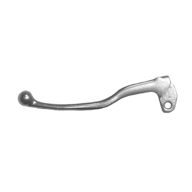 ACCOSSATO Clutch Lever Yamaha BT / MT-03 / TZR 50-1100cc 02-13