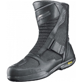 Held Segrino GTX Motorcycle Boots