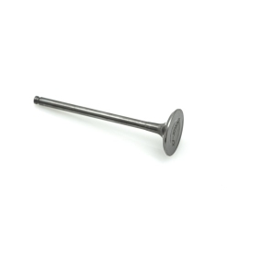 PROX Titanium Exhaust Valve Kawasaki KX 250F 17-19