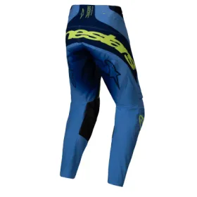 ALPINESTARS(MX) Techstar Melt Pants