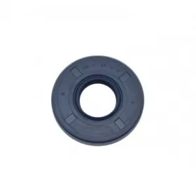 Oil seal MaxTuned 20x47x7