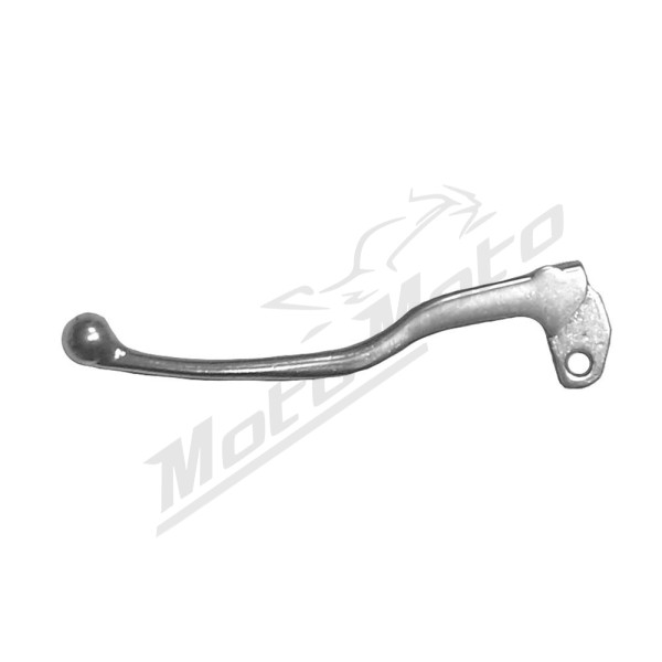 ACCOSSATO Clutch Lever Yamaha BT / MT-03 / TZR 50-1100cc 02-13