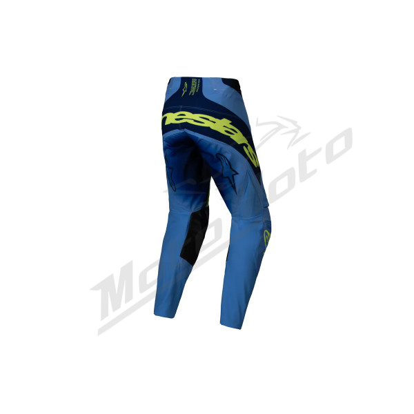 ALPINESTARS(MX) Techstar Melt Pants
