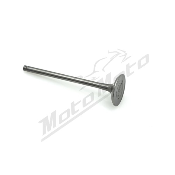 PROX Titanium Exhaust Valve Kawasaki KX 250F 17-19