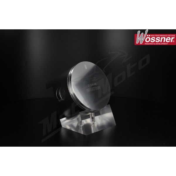 WÖSSNER Forged Piston 67,44-68,44mm KTM SX / EGS / EXC 250 96-99