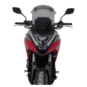 MRA Variotouringscreen HONDA NC 750X