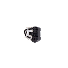 SW-MOTECH Extension for Brake Pedal Ducati / Honda 750-1200 21-24