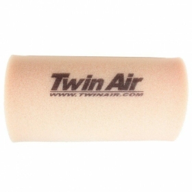TWIN AIR oro filtras YAMAHA YXR 450-660cc 2005-2007