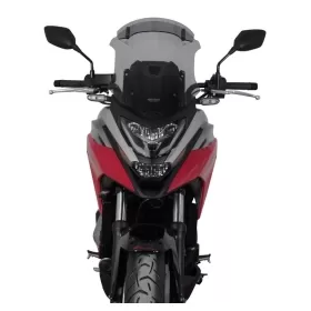 MRA Variotouringscreen HONDA NC 750X