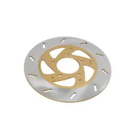 RMS Front fixed brake disc Gilera / Piaggio 50-125 97-13