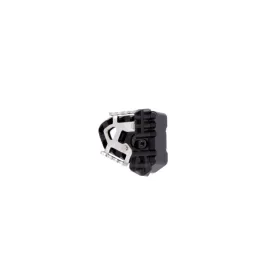 SW-MOTECH Stabdžių kojelės antgalis Ducati / Honda 750-1200 21-24
