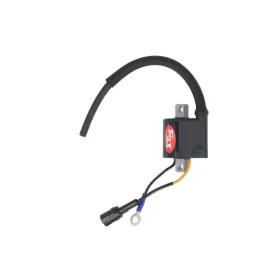 TOURMAX Uždegimo ritė (babina) Kawasaki / Suzuki 250-450 05-21