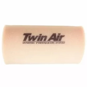 TWIN AIR Air Filter ​​​​​​​YAMAHA YXR 450-660cc 2005-2007