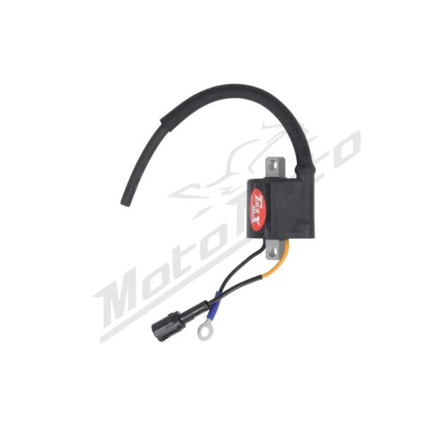 TOURMAX Ignition Coil Kawasaki / Suzuki 250-450 05-21