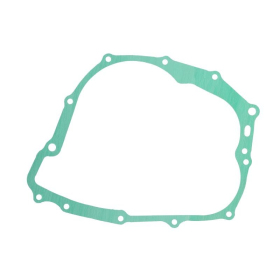 ATHENA Clutch cover gasket Honda ATC / TRX / XL / XR 125-200 79-11