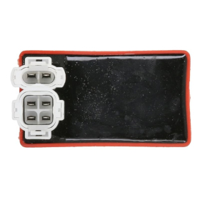 DZE CDI HONDA TRX 250 1986-2004