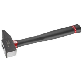 FACOM 40 mm Profiber kniedijimo inžinierių plaktukas