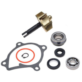 Maxtuned water pump repair kit Yamaha Grizzly / Rhino 660cc 02-08